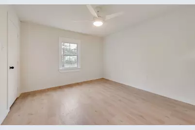 3414 Vilbig Road, Dallas, TX 75212 - Photo 19