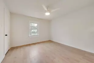 3414 Vilbig Rd, Dallas, TX 75212 - Photo 19