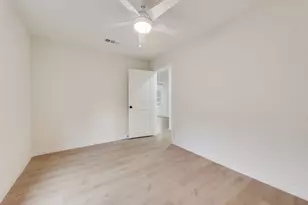 3414 Vilbig Rd, Dallas, TX 75212 - Photo 15