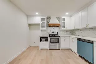 3414 Vilbig Rd, Dallas, TX 75212 - Photo 9