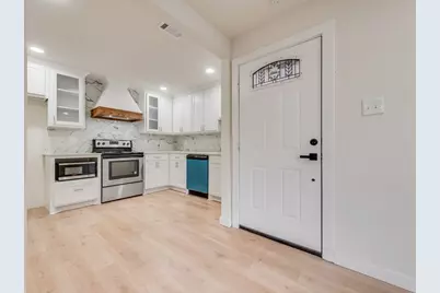 3414 Vilbig Road, Dallas, TX 75212 - Photo 7