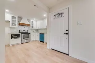 3414 Vilbig Rd, Dallas, TX 75212 - Photo 7