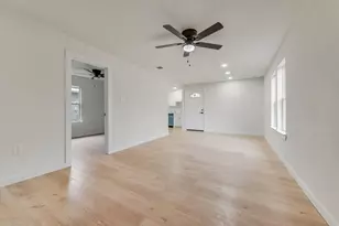 3414 Vilbig Rd, Dallas, TX 75212 - Photo 3