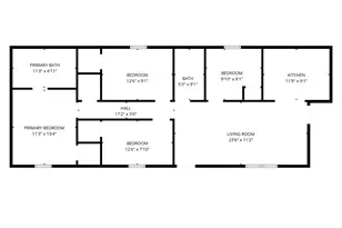 3414 Vilbig Rd, Dallas, TX 75212 - Photo 27