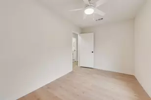 3414 Vilbig Rd, Dallas, TX 75212 - Photo 17