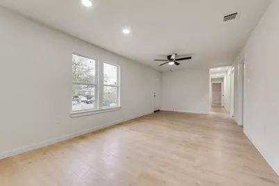 3414 Vilbig Road, Dallas, TX 75212 - Photo 5