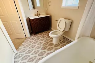 119 County Rd 1812, Clifton, TX 76634 - Photo 27