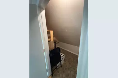 119 County Road 1812, Clifton, TX 76634 - Photo 29