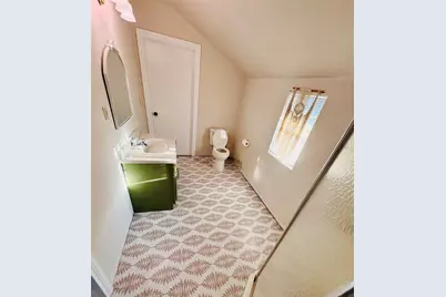 119 County Road 1812, Clifton, TX 76634 - Photo 21