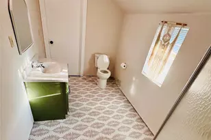 119 County Rd 1812, Clifton, TX 76634 - Photo 21