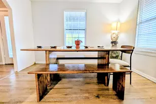 119 County Rd 1812, Clifton, TX 76634 - Photo 5