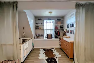 119 County Rd 1812, Clifton, TX 76634 - Photo 7