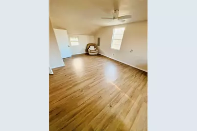 119 County Road 1812, Clifton, TX 76634 - Photo 25