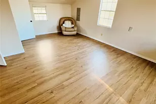 119 County Rd 1812, Clifton, TX 76634 - Photo 25