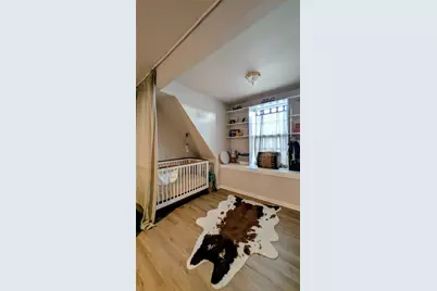 119 County Road 1812, Clifton, TX 76634 - Photo 9