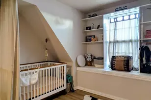 119 County Rd 1812, Clifton, TX 76634 - Photo 9