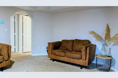 119 County Road 1812, Clifton, TX 76634 - Photo 3