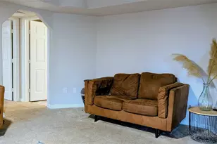 119 County Rd 1812, Clifton, TX 76634 - Photo 3