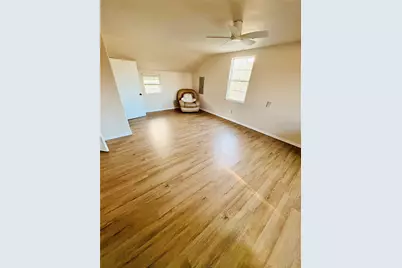 119 County Road 1812, Clifton, TX 76634 - Photo 25