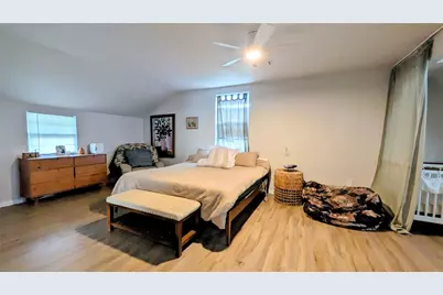 119 County Road 1812, Clifton, TX 76634 - Photo 11