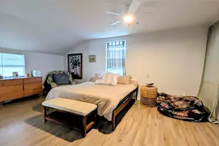 119 County Rd 1812, Clifton, TX 76634 - Photo 11