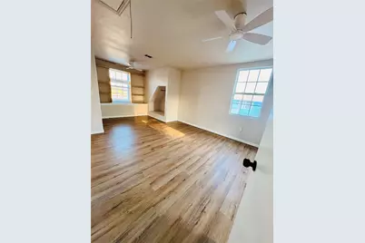 119 County Road 1812, Clifton, TX 76634 - Photo 15