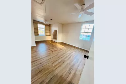 119 County Road 1812, Clifton, TX 76634 - Photo 15