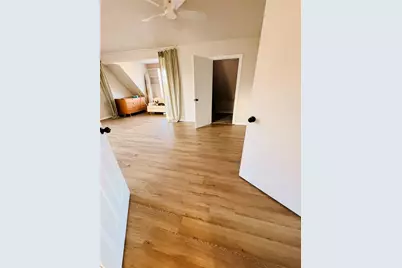 119 County Road 1812, Clifton, TX 76634 - Photo 23