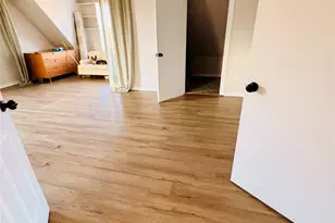 119 County Rd 1812, Clifton, TX 76634 - Photo 23