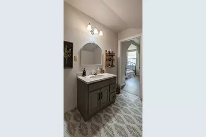 119 County Road 1812, Clifton, TX 76634 - Photo 13