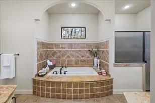 8309 Ashbriar Ln, Fort Worth, TX 76126 - Photo 23