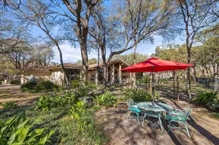 8309 Ashbriar Ln, Fort Worth, TX 76126 - Photo 35