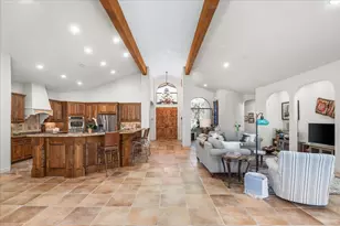 8309 Ashbriar Ln, Fort Worth, TX 76126 - Photo 11