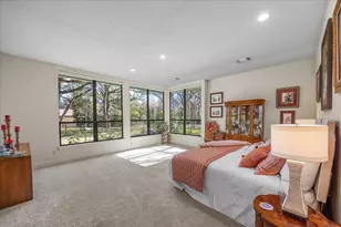 8309 Ashbriar Ln, Fort Worth, TX 76126 - Photo 21