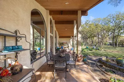 8309 Ashbriar Lane, Fort Worth, TX 76126 - Photo 37