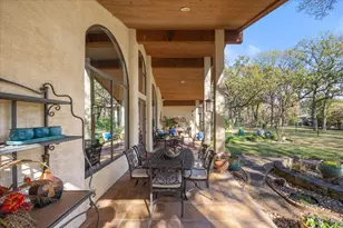 8309 Ashbriar Ln, Fort Worth, TX 76126 - Photo 37