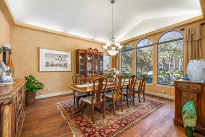 8309 Ashbriar Lane, Fort Worth, TX 76126 - Photo 17