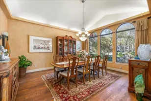 8309 Ashbriar Ln, Fort Worth, TX 76126 - Photo 17