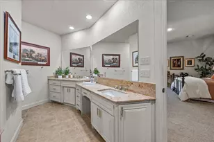 8309 Ashbriar Ln, Fort Worth, TX 76126 - Photo 27