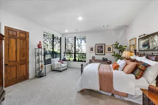 8309 Ashbriar Ln, Fort Worth, TX 76126 - Photo 25