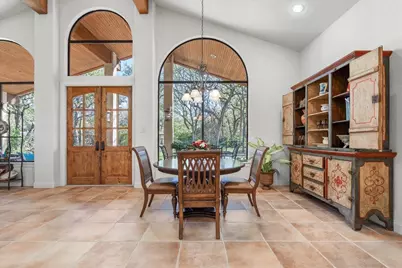 8309 Ashbriar Lane, Fort Worth, TX 76126 - Photo 15