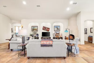 8309 Ashbriar Lane, Fort Worth, TX 76126 - Photo 7