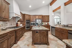 8309 Ashbriar Ln, Fort Worth, TX 76126 - Photo 13