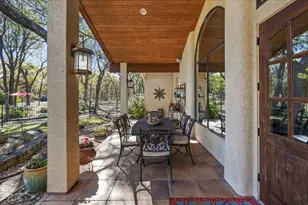 8309 Ashbriar Ln, Fort Worth, TX 76126 - Photo 33