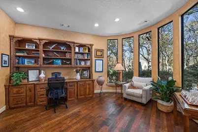 8309 Ashbriar Lane, Fort Worth, TX 76126 - Photo 19