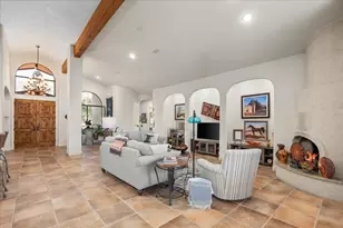 8309 Ashbriar Ln, Fort Worth, TX 76126 - Photo 5