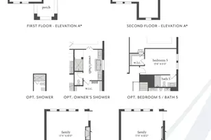 9530 Keep St, Frisco, TX 75035 - Photo 3