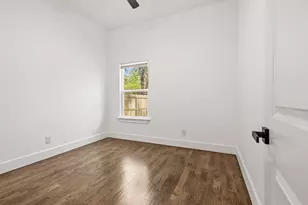 212 E Beachwood Loop, Trinidad, TX 75163 - Photo 21