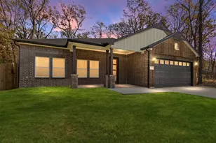 212 E Beachwood Loop, Trinidad, TX 75163 - Photo 11