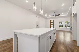 212 E Beachwood Loop, Trinidad, TX 75163 - Photo 15